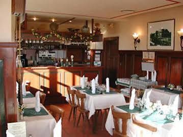 A La Vignette Otel Strazburg Dış mekan fotoğraf
