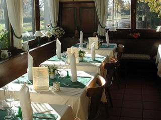 A La Vignette Otel Strazburg Dış mekan fotoğraf